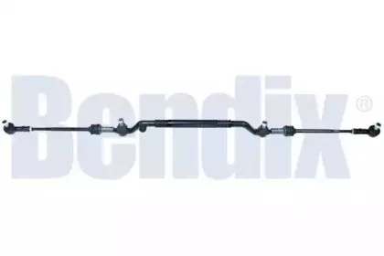 Продольная рулевая тяга BENDIX купить
