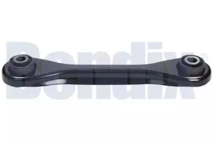 Рычаг независимой подвески колеса, подвеска колеса BENDIX купить