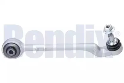 Рычаг независимой подвески колеса, подвеска колеса BENDIX купить
