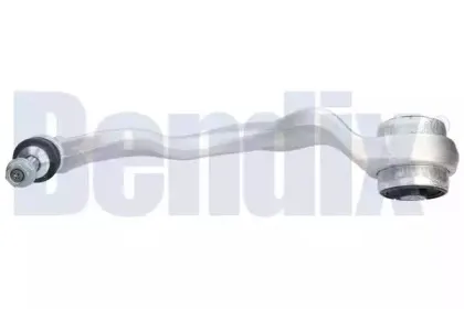 Рычаг независимой подвески колеса, подвеска колеса BENDIX купить