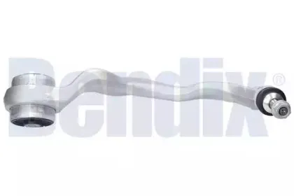 Рычаг независимой подвески колеса, подвеска колеса BENDIX купить