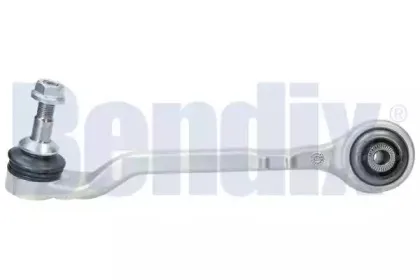 Рычаг независимой подвески колеса, подвеска колеса BENDIX купить