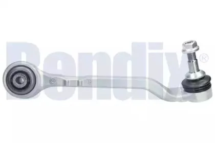 Рычаг независимой подвески колеса, подвеска колеса BENDIX купить