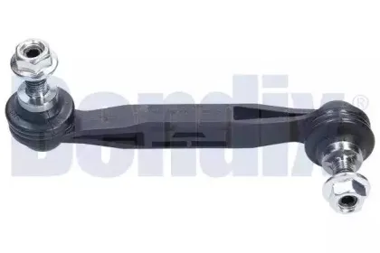 Тяга / стойка, стабилизатор BENDIX купить