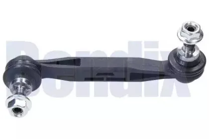 Тяга / стойка, стабилизатор BENDIX купить
