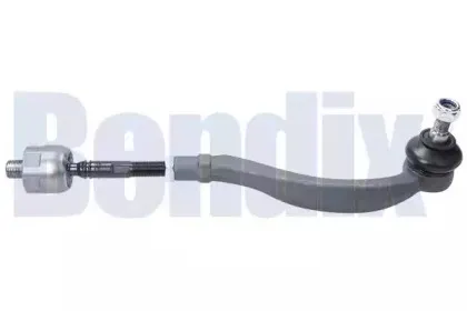 Поперечная рулевая тяга BENDIX купить