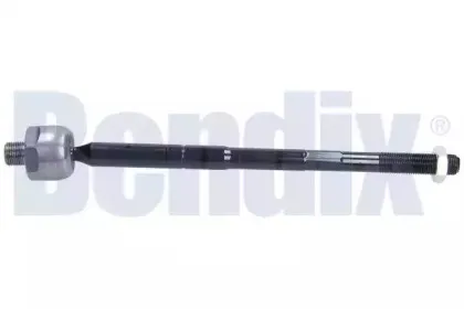Осевой шарнир, рулевая тяга BENDIX купить