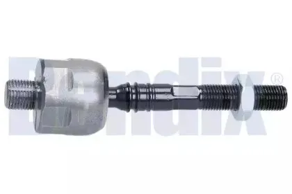 Осевой шарнир, рулевая тяга BENDIX купить