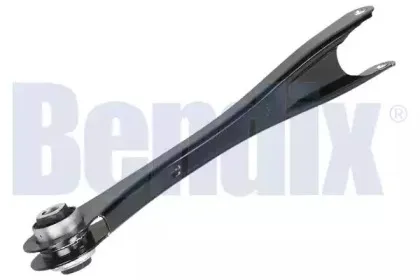 Рычаг независимой подвески колеса, подвеска колеса BENDIX купить