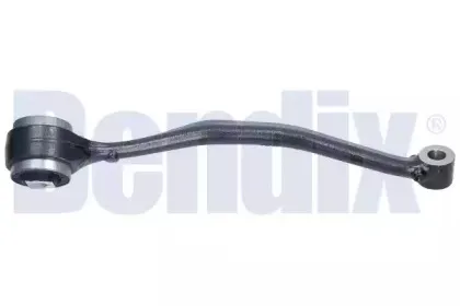 Рычаг независимой подвески колеса, подвеска колеса BENDIX купить