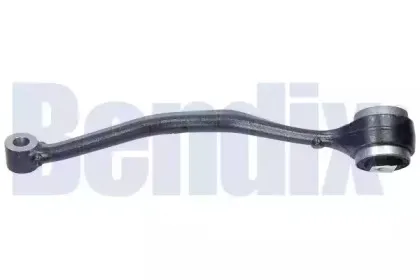 Рычаг независимой подвески колеса, подвеска колеса BENDIX купить