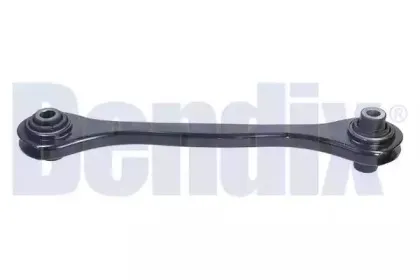 Рычаг независимой подвески колеса, подвеска колеса BENDIX купить