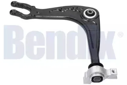 Рычаг независимой подвески колеса, подвеска колеса BENDIX купить