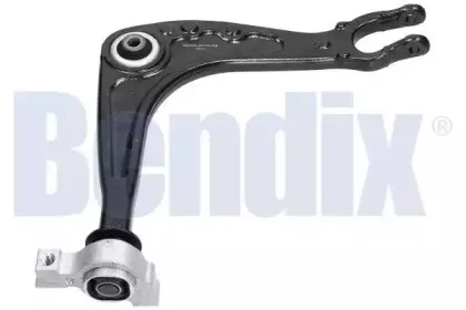 Рычаг независимой подвески колеса, подвеска колеса BENDIX купить