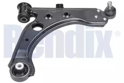 Рычаг независимой подвески колеса, подвеска колеса BENDIX купить