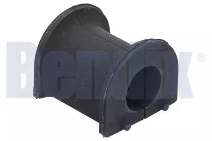 Опора, стабилизатор BENDIX купить