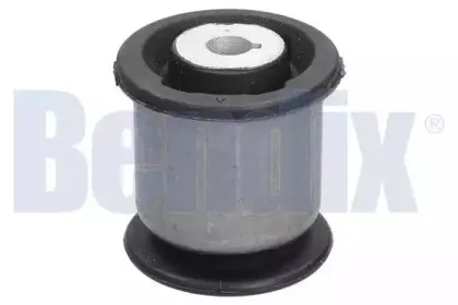 Подвеска, держатель ступенчатой коробки передач BENDIX купить