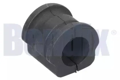 Опора, стабилизатор BENDIX купить