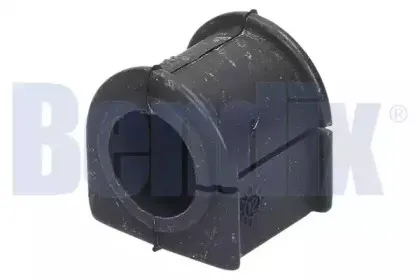 Опора, стабилизатор BENDIX купить