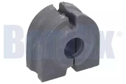 Опора, стабилизатор BENDIX купить