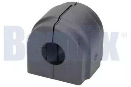 Опора, стабилизатор BENDIX купить