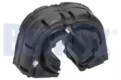 Опора, стабилизатор BENDIX купить