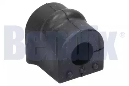 Опора, стабилизатор BENDIX купить