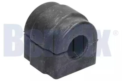 Опора, стабилизатор BENDIX купить