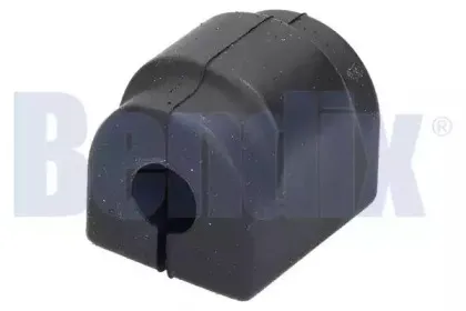 Опора, стабилизатор BENDIX купить