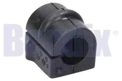 Опора, стабилизатор BENDIX купить