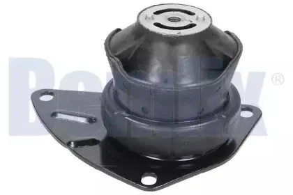 Подвеска, двигатель BENDIX купить