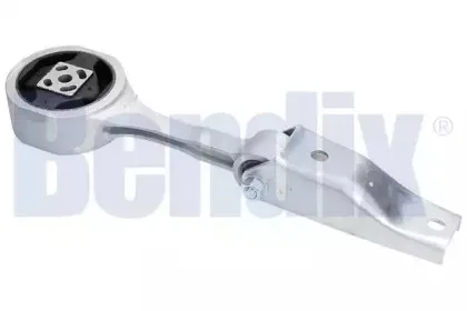 Подвеска, двигатель BENDIX купить