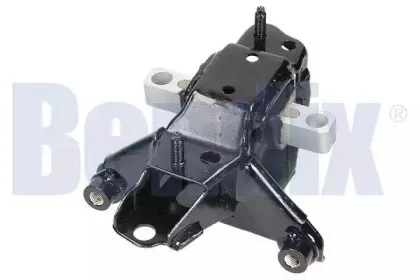 Подвеска, двигатель BENDIX купить