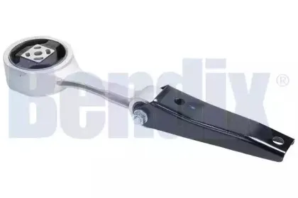 Подвеска, двигатель BENDIX купить