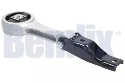 Подвеска, двигатель BENDIX купить