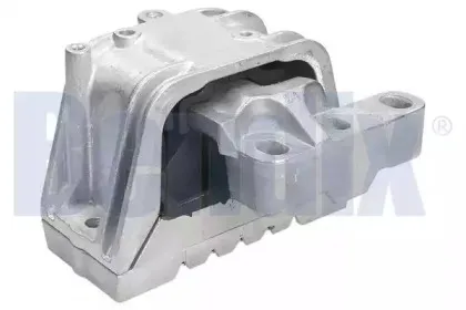 Подвеска, двигатель BENDIX купить