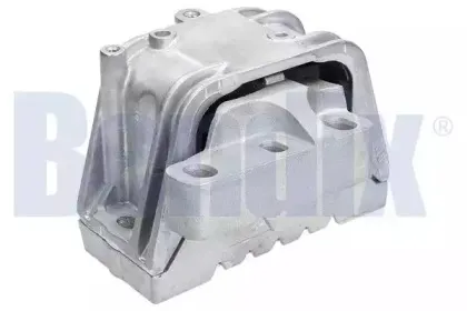 Подвеска, двигатель BENDIX купить