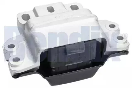 Подвеска, двигатель BENDIX купить