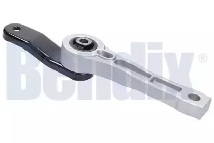 Подвеска, двигатель BENDIX купить