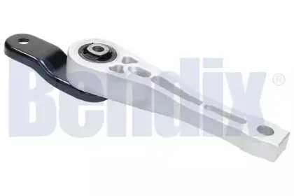 Подвеска, двигатель BENDIX купить