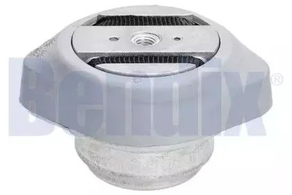 Подвеска, держатель ступенчатой коробки передач BENDIX купить