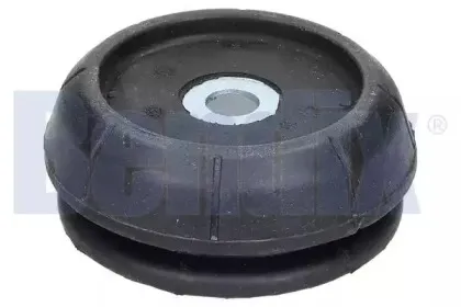 Опора стойки амортизатора BENDIX купить