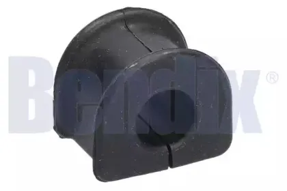 Опора, стабилизатор BENDIX купить