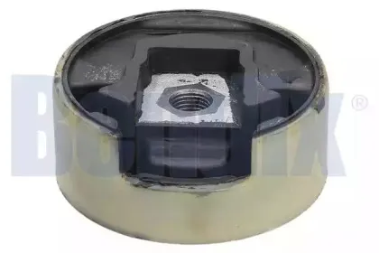 Подвеска, двигатель BENDIX купить