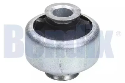 Подвеска, рычаг независимой подвески колеса BENDIX купить