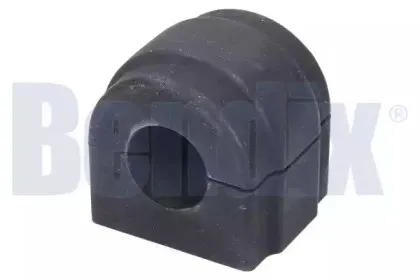 Опора, стабилизатор BENDIX купить