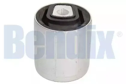 Подвеска, рычаг независимой подвески колеса BENDIX купить