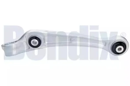 Рычаг независимой подвески колеса, подвеска колеса BENDIX купить