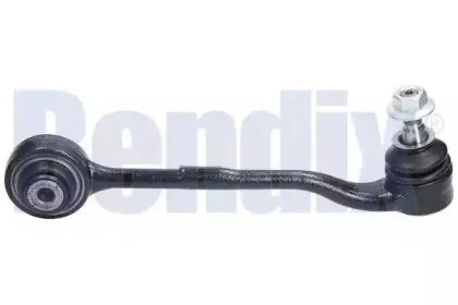 Рычаг независимой подвески колеса, подвеска колеса BENDIX купить