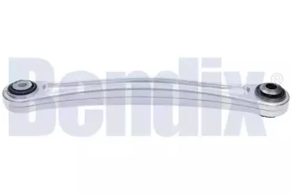 Рычаг независимой подвески колеса, подвеска колеса BENDIX купить